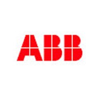 abb